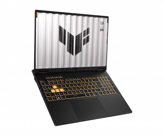 Ноутбук ASUS TUF F16 FX608JHR (FX608JHR-ES73)